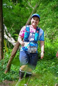 BIB: 3570
                            <button type="button" onclick="openModal(4541692)" class="btn btn-primary btn-sm float-right btn-popup" data-toggle="modal" data-target=".modal-high-quality">
                        <i class="fas fa-shopping-cart"></i> Add to Cart
                    </button>
                                            <button type="button" onclick="isThisMe(4541692, true)" class="btn btn-success btn-sm float-right btn-popup btn-isme hidden" data-toggle="tooltip" data-placement="bottom" title="นี่คือรูปของคุณใช่ไหม คลิกที่นี่เพื่อเอาเข้าอัลบั้ม">
                        <i class="fas fa-plus"></i> Add to album
                    </button>
                    <button type="button" onclick="isThisMe(4541692, false)" class="btn btn-warning btn-sm float-right btn-popup btn-isnotme hidden">
                        <i class="fas fa-ban"></i> Remove from album
                    </button>